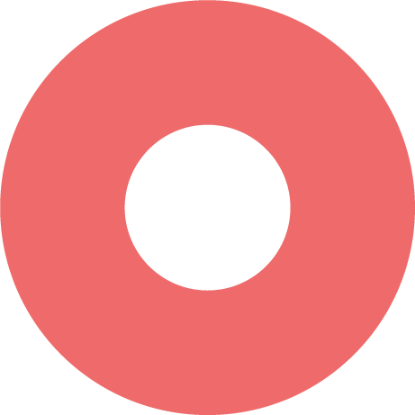 Icon for unaware