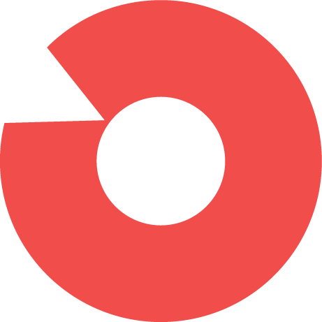 Icon for emerging