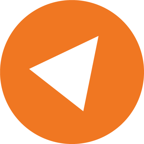 Icon for learning