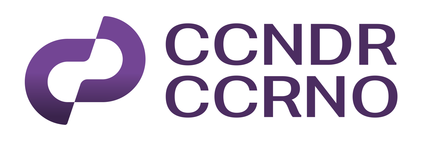 Organisation Logo